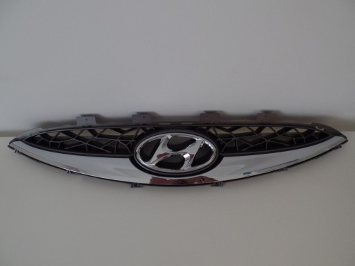 MASKA HYUNDAI IX20 10-15 86351-1K000