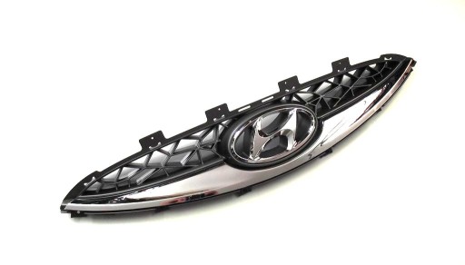 MASKA HYUNDAI IX20 10-15 86351-1K000