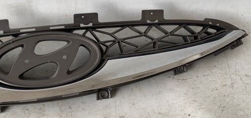 MASKA HYUNDAI IX20 10-15 86351-1K000