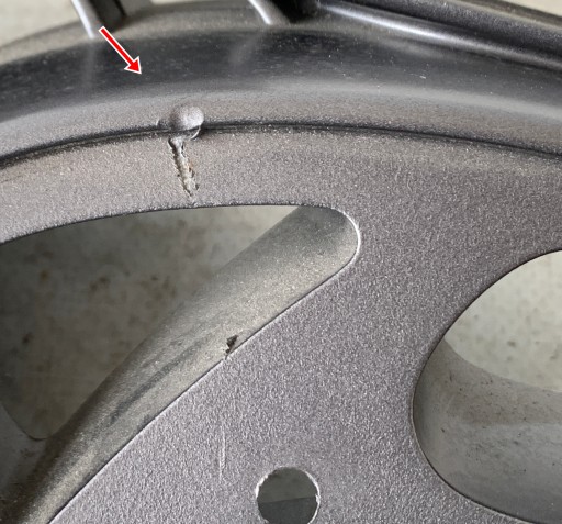 MASKA HYUNDAI IX20 10-15 86351-1K000