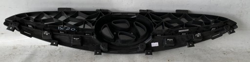 MASKA HYUNDAI IX20 10-15 86351-1K000