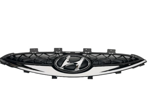 MASKA HYUNDAI IX20 10-15 86351-1K000