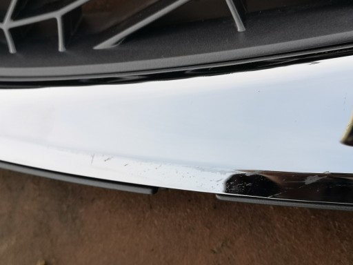 MASKA HYUNDAI IX20 10-15 86351-1K000