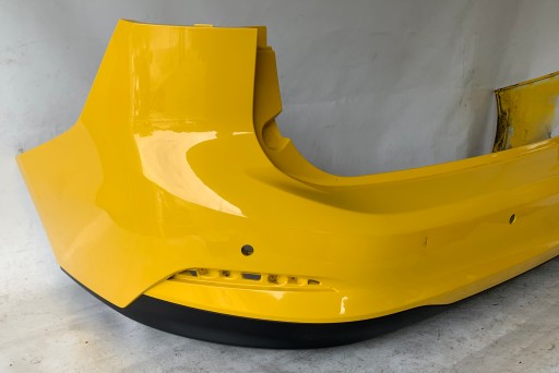 BRANIK ZADNJI FORD FOCUS MK4 KARAVAN SENZOR