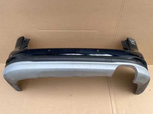 BRANIK ZADNJI FORD FOCUS MK4 KARAVAN SENZOR