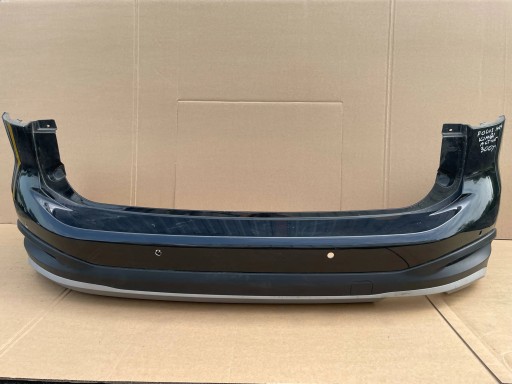 BRANIK ZADNJI FORD FOCUS MK4 KARAVAN SENZOR