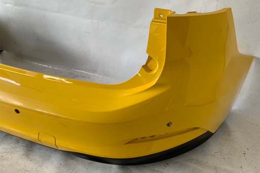 BRANIK ZADNJI FORD FOCUS MK4 KARAVAN SENZOR