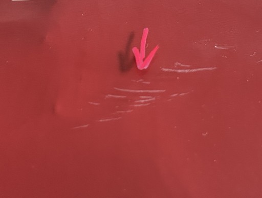 STAKLO VRATA LIJEVA STRANA PREDNJA MERCEDES CITAN 415