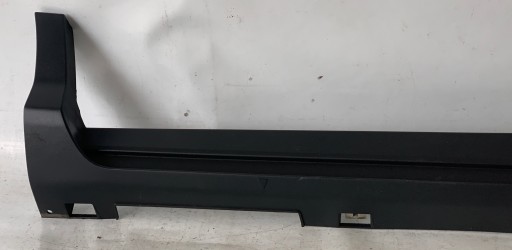 LAJSNA PRAGA DESNA STRANA FORD KUGA MK2 CV44-S10154-A