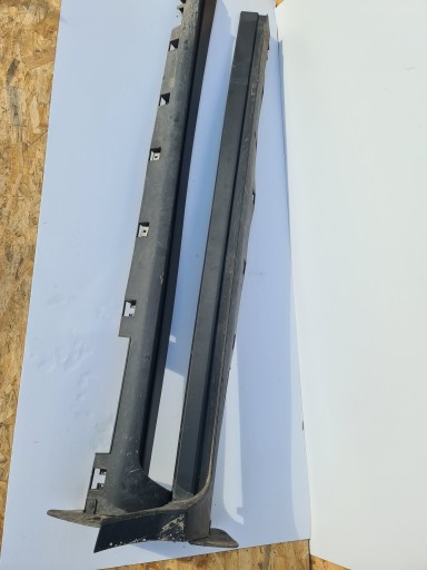 LAJSNA PRAGA DESNA STRANA FORD KUGA MK2 CV44-S10154-A