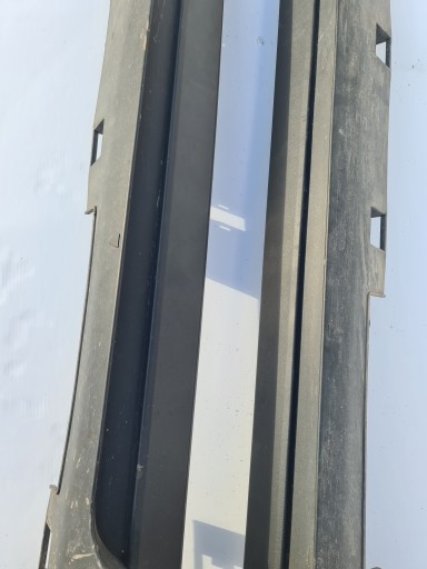 LAJSNA PRAGA DESNA STRANA FORD KUGA MK2 CV44-S10154-A