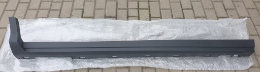 LAJSNA PRAGA DESNA STRANA FORD KUGA MK2 CV44-S10154-A