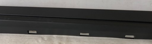 LAJSNA PRAGA DESNA STRANA FORD KUGA MK2 CV44-S10154-A