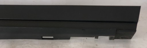 LAJSNA PRAGA DESNA STRANA FORD KUGA MK2 CV44-S10154-A