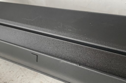 LAJSNA PRAGA DESNA STRANA FORD KUGA MK2 CV44-S10154-A