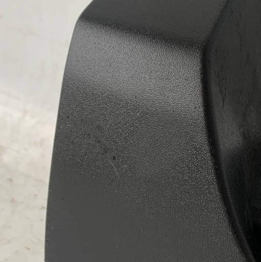 LAJSNA PRAGA DESNA STRANA FORD KUGA MK2 CV44-S10154-A