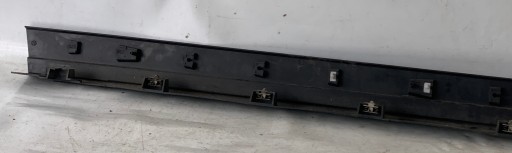 LAJSNA PRAGA DESNA STRANA FORD KUGA MK2 CV44-S10154-A