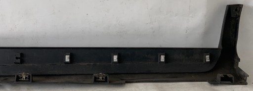 LAJSNA PRAGA DESNA STRANA FORD KUGA MK2 CV44-S10154-A