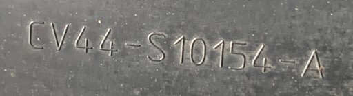 LAJSNA PRAGA DESNA STRANA FORD KUGA MK2 CV44-S10154-A