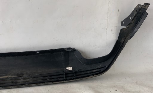 SPOJLER BRANIKA ZADNJI FORD FOCUS MK4 ST-LINE HATCHBACK (OBIČNI)