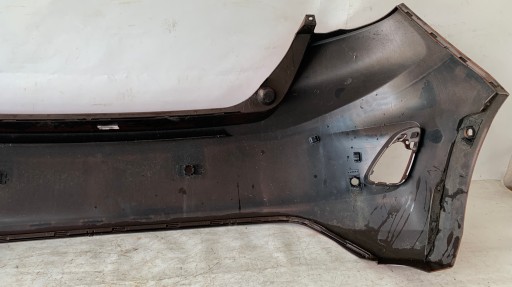 BRANIK ZADNJI FORD FIESTA MK8 SENZOR 17-