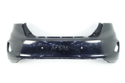 BRANIK ZADNJI FORD FIESTA MK8 SENZOR 17-