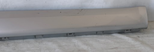 LAJSNA PRAGA DESNA STRANA SKODA YETI REDIZAJN 5L0853856B