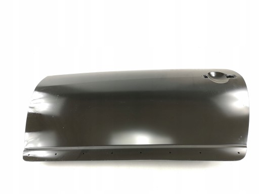 VRATA DESNA  PREDNJA STRANA CITROEN DS3