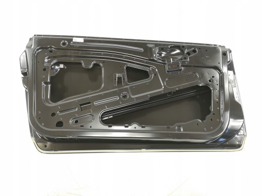 VRATA DESNA  PREDNJA STRANA CITROEN DS3