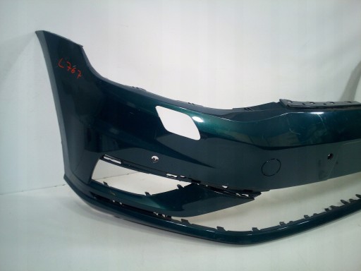 BRANIK PREDNJA STRANA VW GOLF VII REDIZAJN SENZOR ŠPRICE