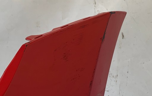 BRANIK PREDNJA STRANA VW GOLF VII REDIZAJN SENZOR ŠPRICE