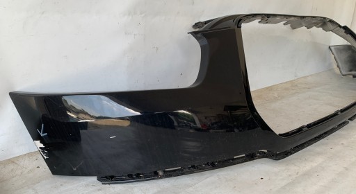 BRANIK PREDNJA STRANA DIO GORNJA FORD TRANSIT MK8 13-