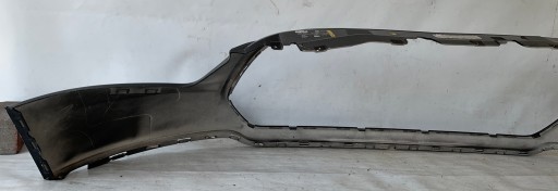 BRANIK PREDNJA STRANA DIO GORNJA FORD TRANSIT MK8 13-