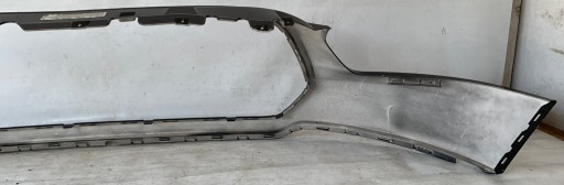 BRANIK PREDNJA STRANA DIO GORNJA FORD TRANSIT MK8 13-