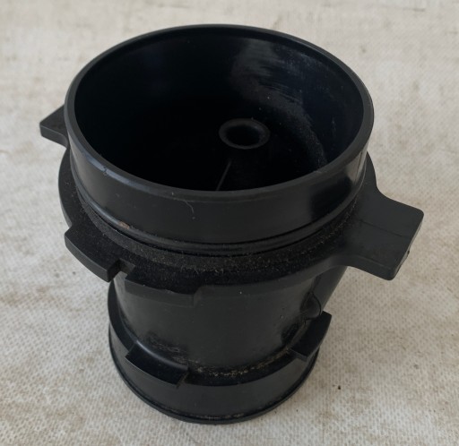 PROTOK FORD MONDEO MK2 1.8 97BP-12B579-AA