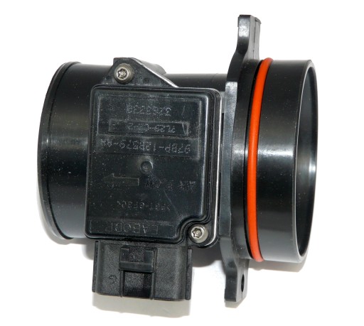 PROTOK FORD MONDEO MK2 1.8 97BP-12B579-AA