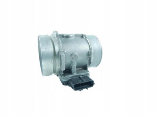 PROTOK FORD MONDEO MK2 1.8 97BP-12B579-AA