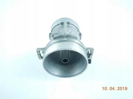 PROTOK FORD MONDEO MK2 1.8 97BP-12B579-AA