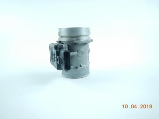 PROTOK FORD MONDEO MK2 1.8 97BP-12B579-AA