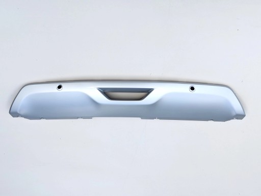 SPOJLER BRANIKA ZADNJI RENAULT KOLEOS II 850669514R