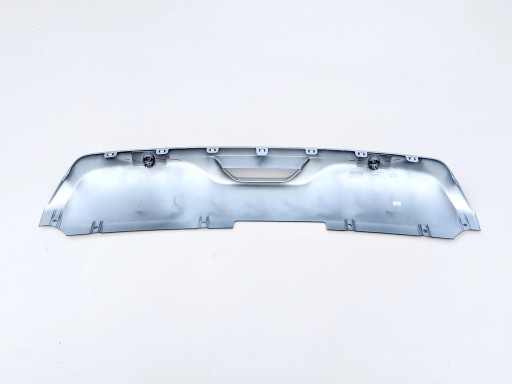 SPOJLER BRANIKA ZADNJI RENAULT KOLEOS II 850669514R