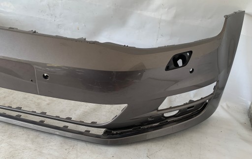 BRANIK PREDNJA STRANA VW GOLF VII SENZOR ŠPRICE 12-