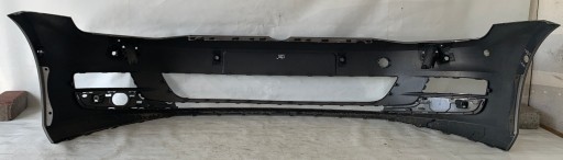 BRANIK PREDNJA STRANA VW GOLF VII SENZOR ŠPRICE 12-