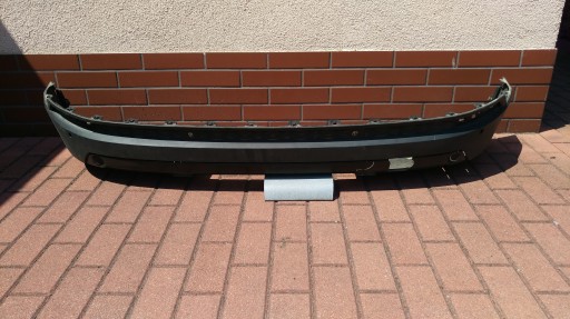 SPOJLER BRANIKA ZADNJI SEAT ATECA SENZOR 575807521