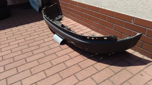 SPOJLER BRANIKA ZADNJI SEAT ATECA SENZOR 575807521