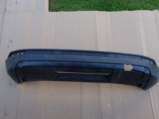 SPOJLER BRANIKA ZADNJI SEAT ATECA SENZOR 575807521
