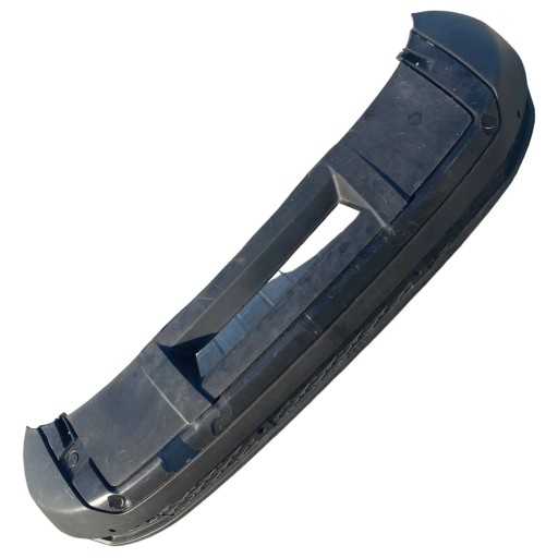 SPOJLER BRANIKA ZADNJI SEAT ATECA SENZOR 575807521