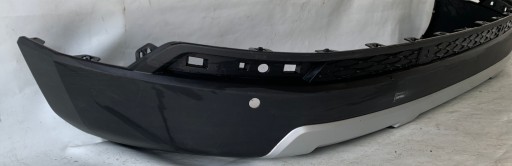 SPOJLER BRANIKA ZADNJI SEAT ATECA SENZOR 575807521