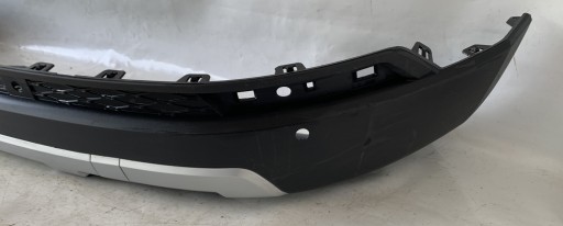 SPOJLER BRANIKA ZADNJI SEAT ATECA SENZOR 575807521