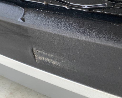 SPOJLER BRANIKA ZADNJI SEAT ATECA SENZOR 575807521